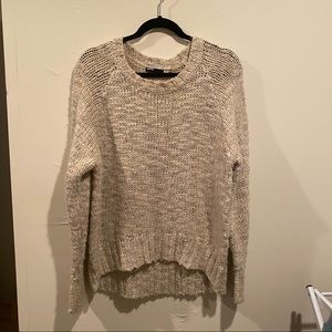 Urban Outfitters BDG Sweater